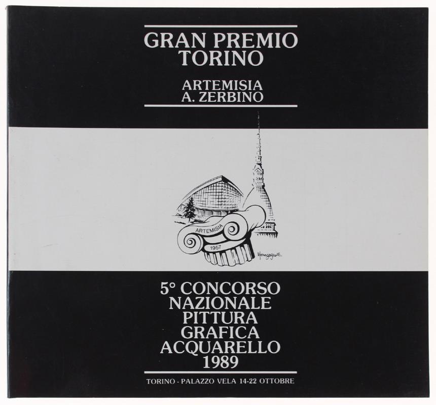 Bergoglio Libri d'Epoca Snc