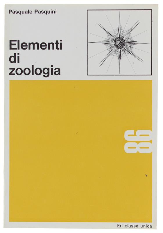 Bergoglio Libri d'Epoca Snc