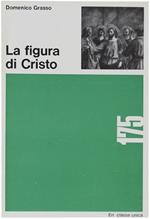 La Figura Di Cristo