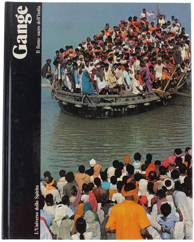 Bergoglio Libri d'Epoca Snc