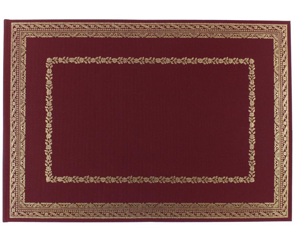 Bergoglio Libri d'Epoca Snc