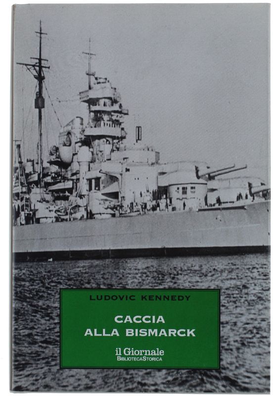 Bergoglio Libri d'Epoca Snc