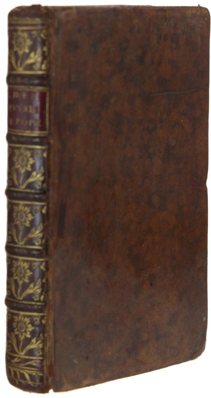Bergoglio Libri d'Epoca Snc