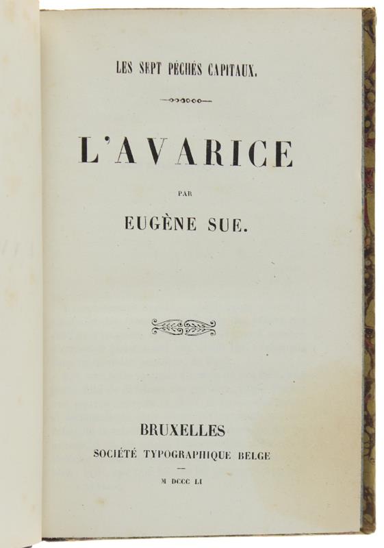 Bergoglio Libri d'Epoca Snc