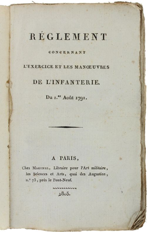 Bergoglio Libri d'Epoca Snc
