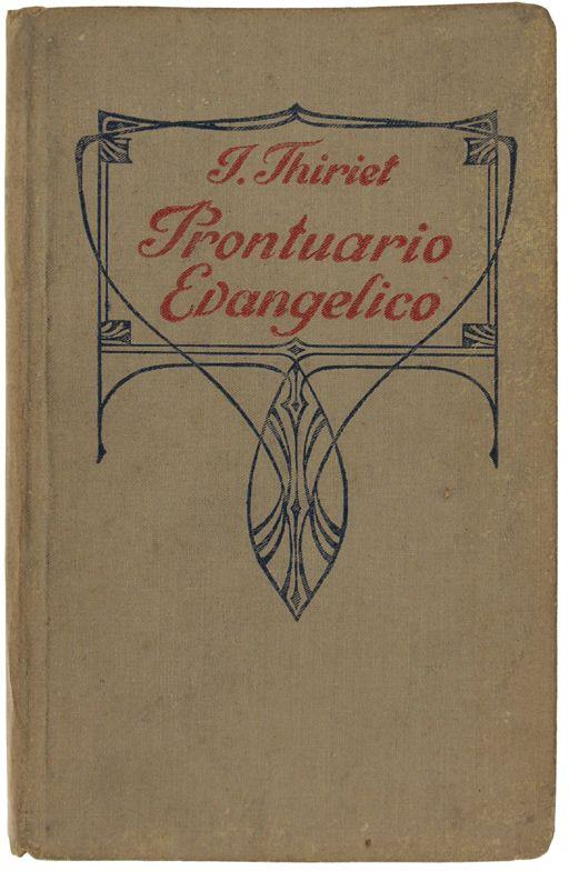 Da Pasqua A Pentecoste. Prontuario Evangelico Di Tutte Le Domeniche E Le Principali Feste, Volume 4 - copertina