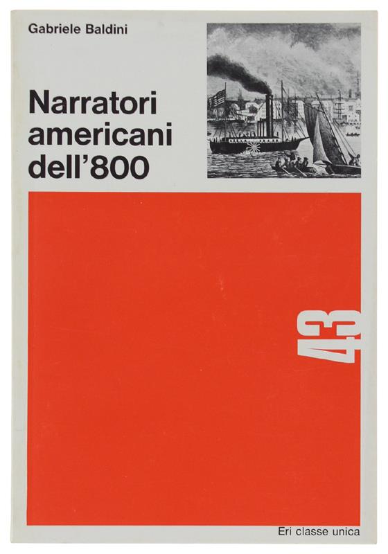 Bergoglio Libri d'Epoca Snc