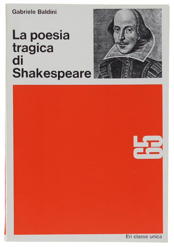 Bergoglio Libri d'Epoca Snc