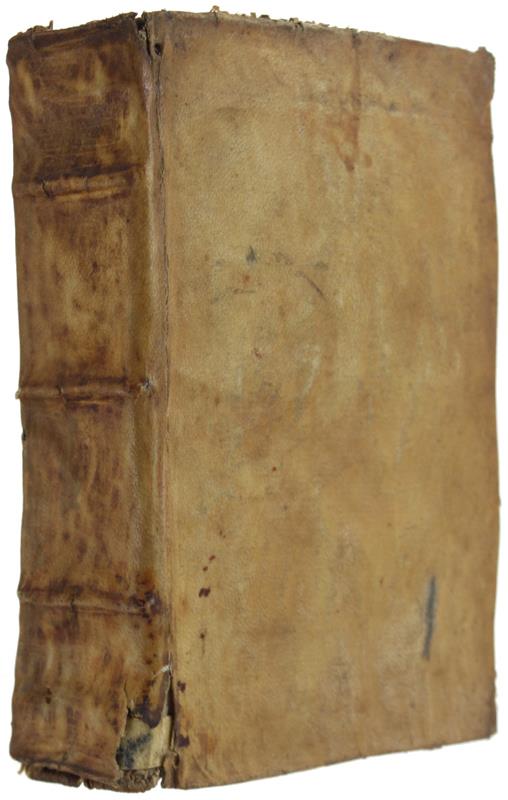 Gloriose Memorie Della B.Ma Vergine Madre Di Dio - Vittorelli Andrea