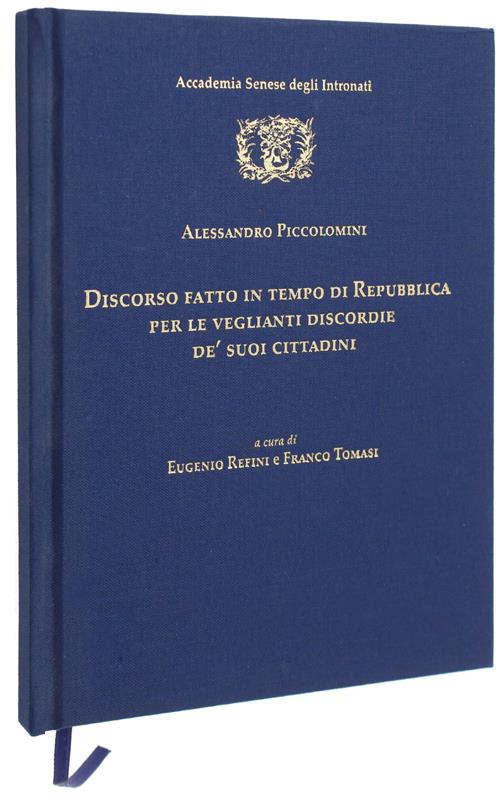Bergoglio Libri d'Epoca Snc