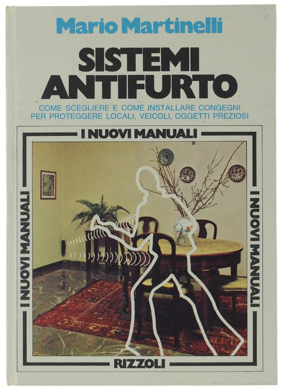 Bergoglio Libri d'Epoca Snc