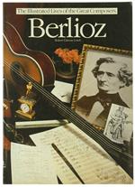 Berlioz