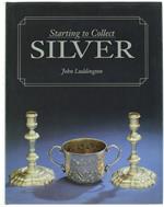 Starting To Collect Silver