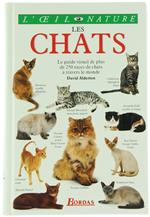 Les Chats