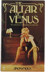 The Altar Of Venus