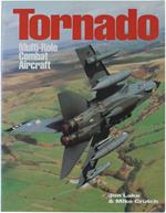 Tornado. Multi-Role Combat Aircraft