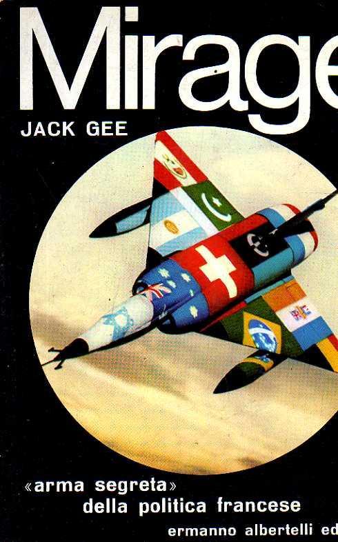 Laboratorio del libro