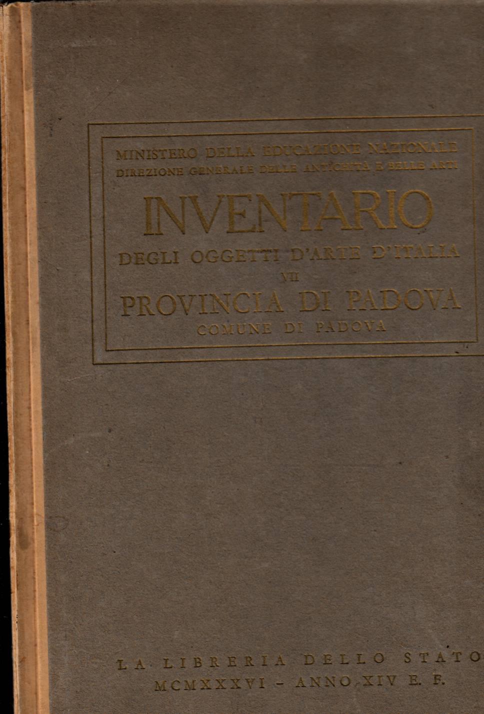 Laboratorio del libro