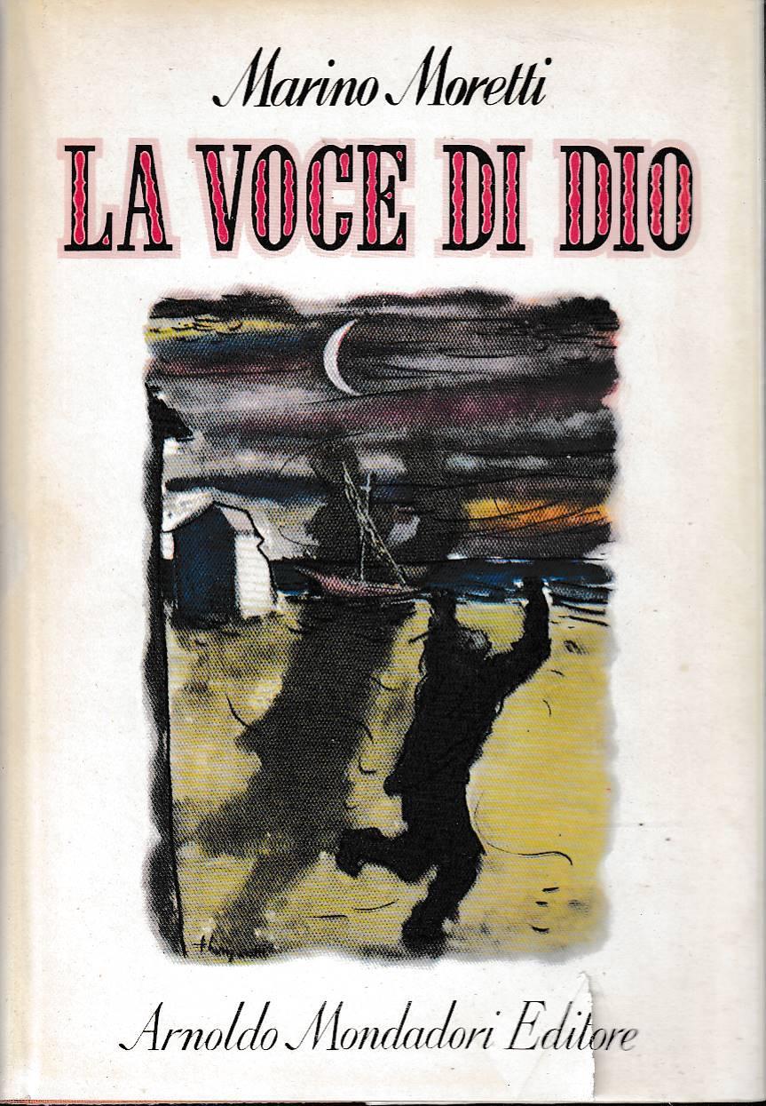 Laboratorio del libro