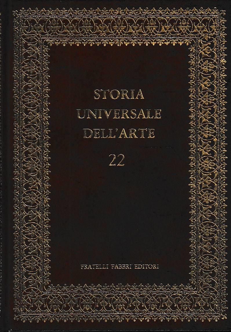 Laboratorio del libro