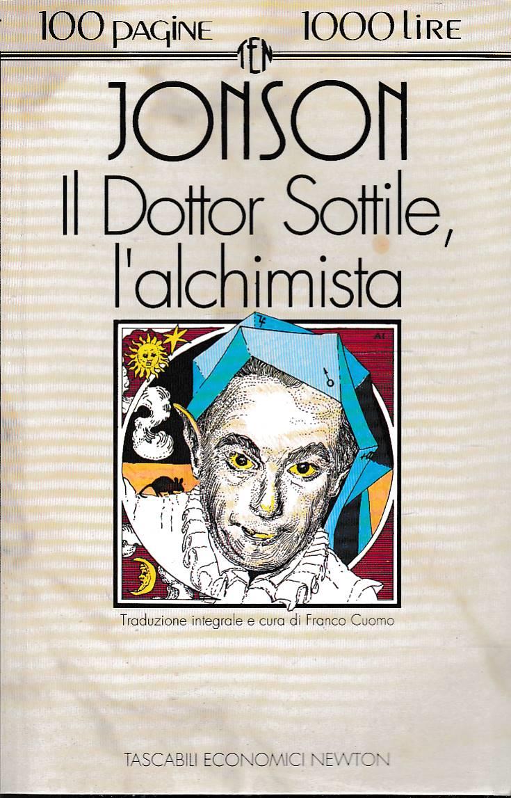 Laboratorio del libro