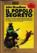 Il popolo segreto