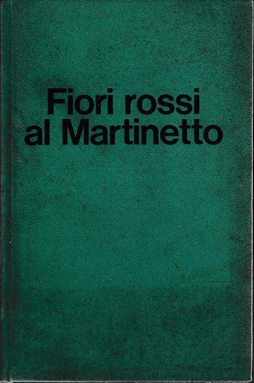 Laboratorio del libro