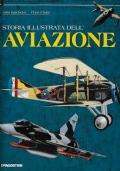 Storia Illustrata Dell’Aviazione