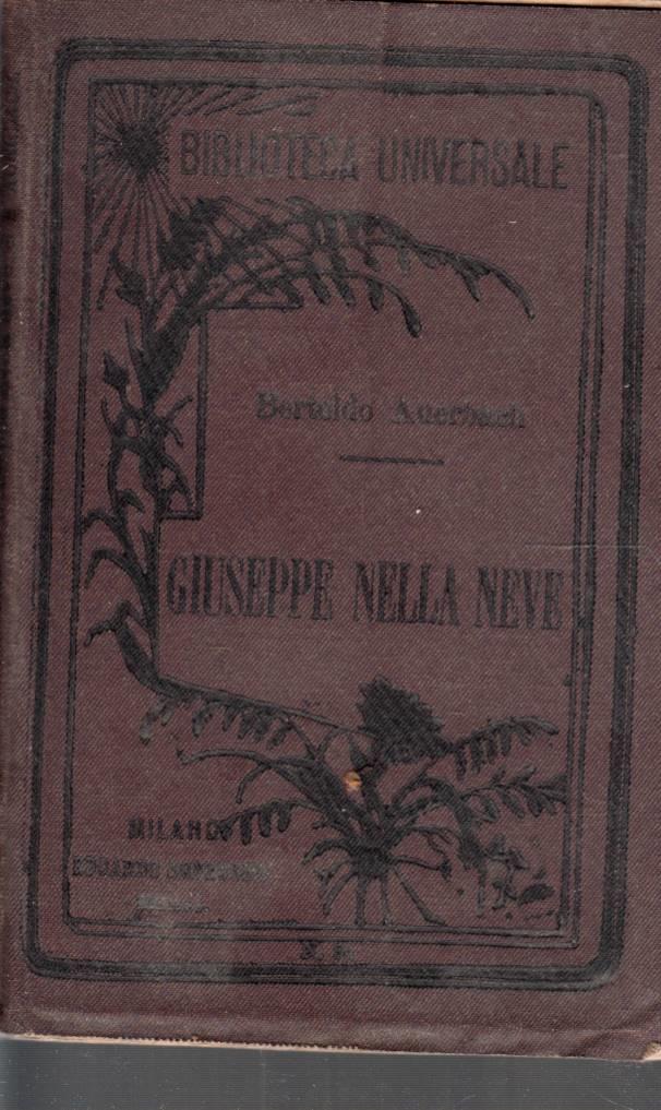 Laboratorio del libro
