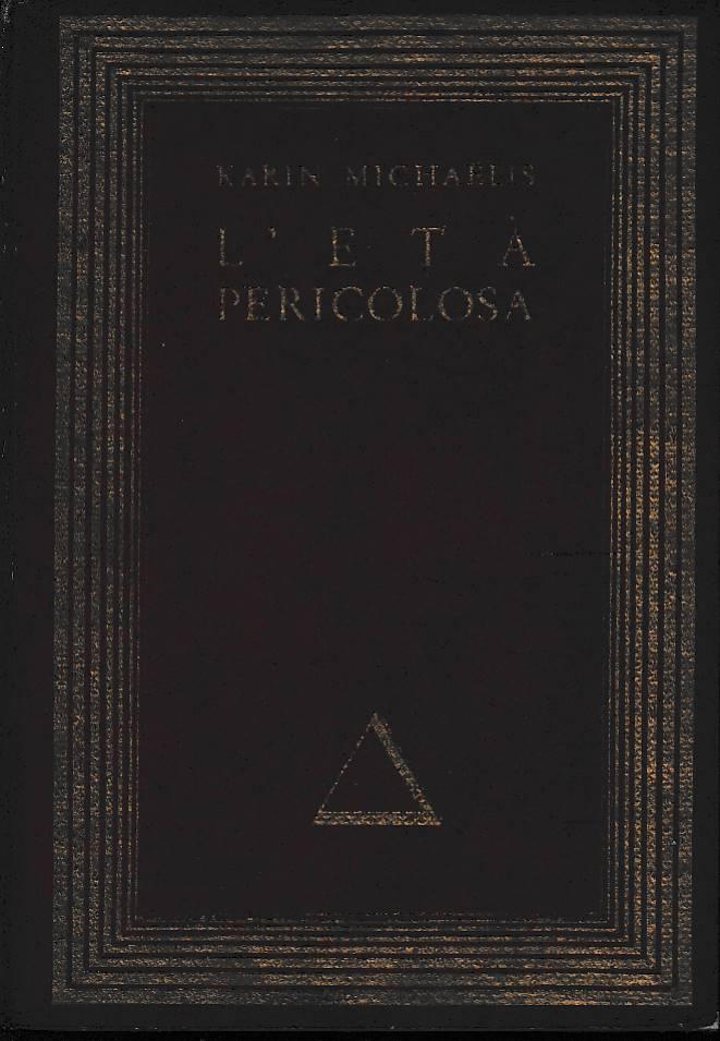 Laboratorio del libro