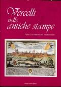 Vercelli nelle antiche stampe