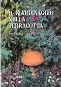 Il giardinaggio nella terracotta