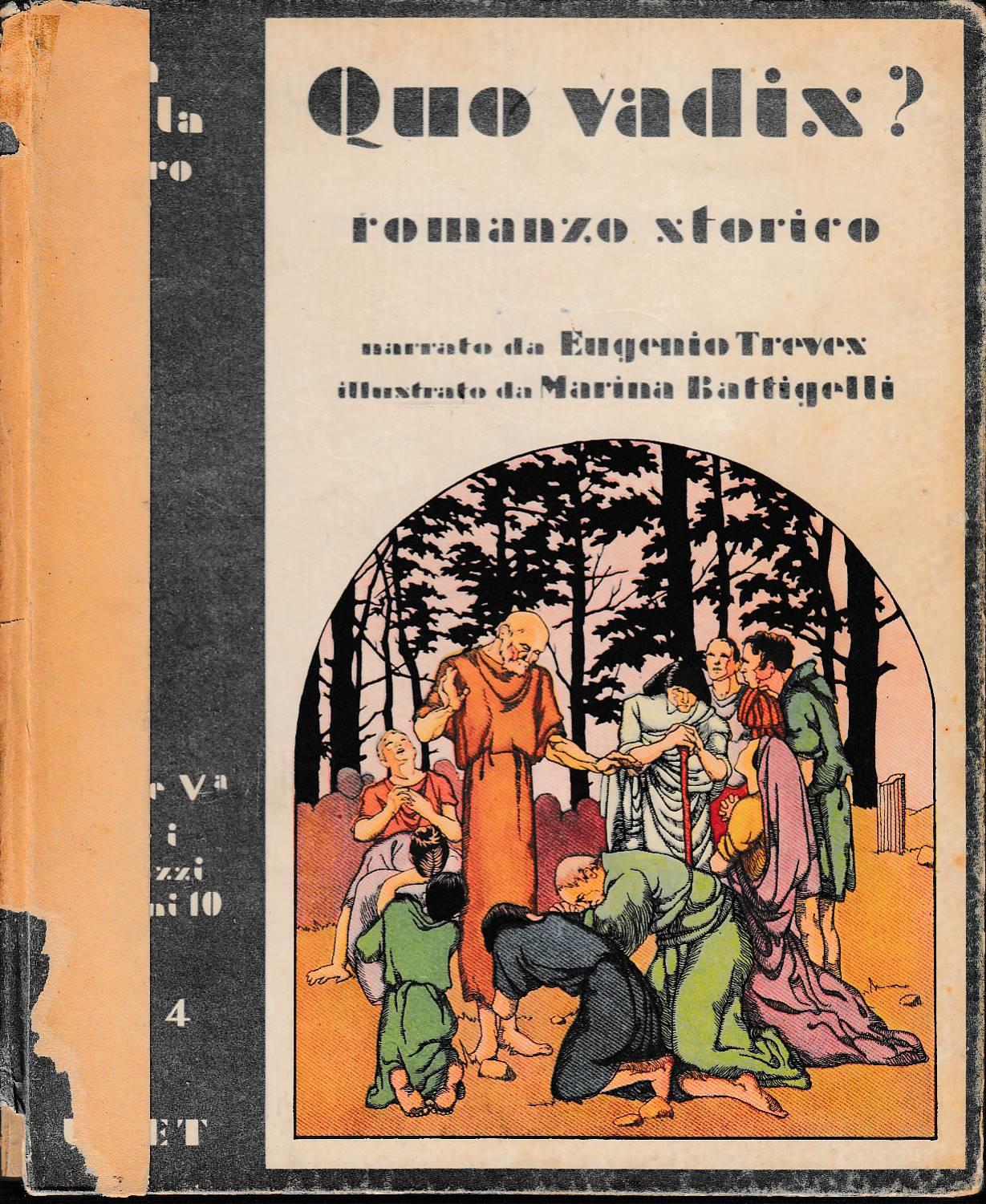 Laboratorio del libro