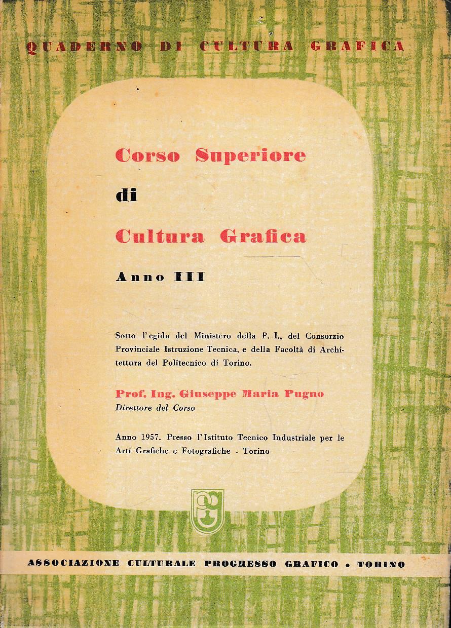 Laboratorio del libro