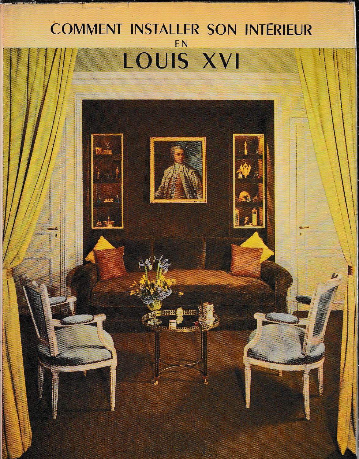 Laboratorio del libro