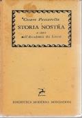 Storia nostra