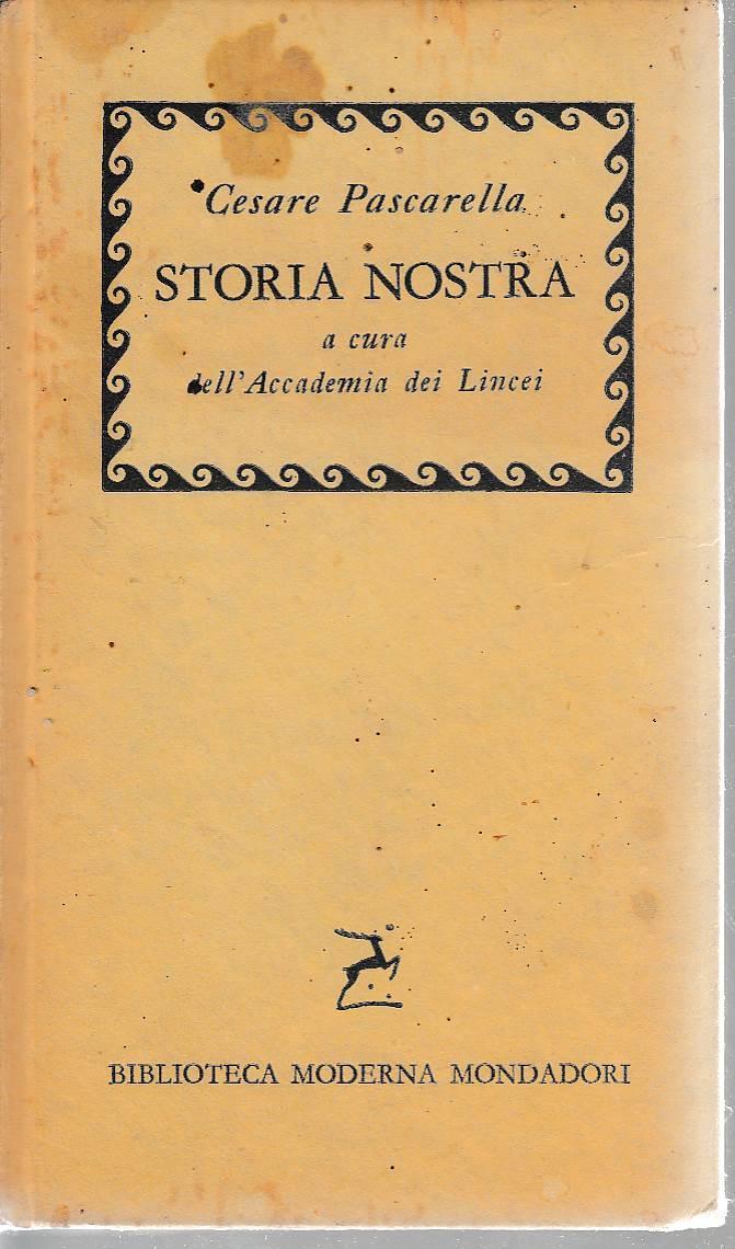 Laboratorio del libro