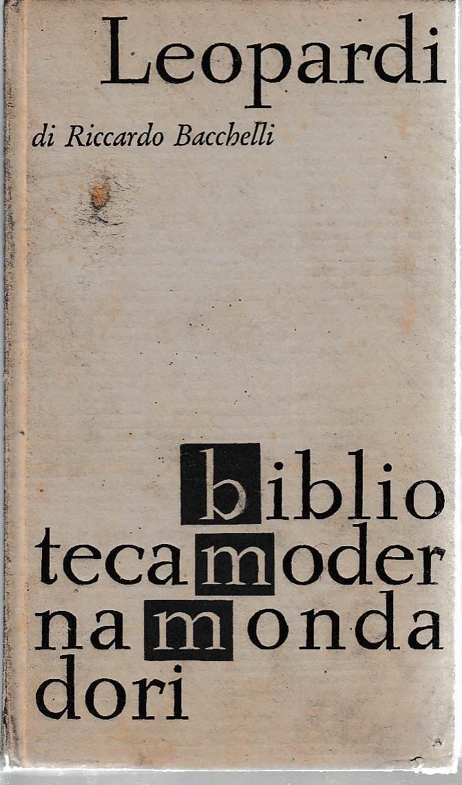 Laboratorio del libro