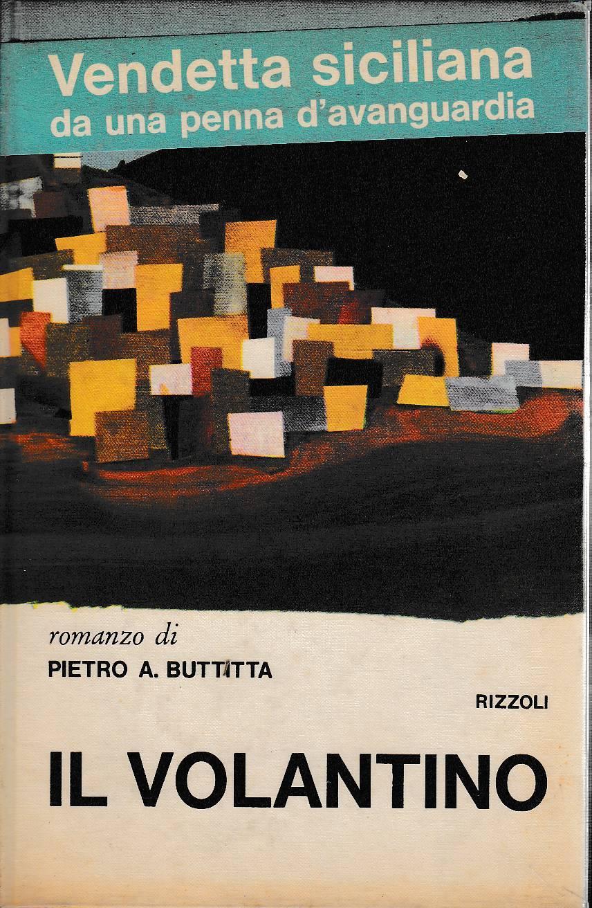 Laboratorio del libro