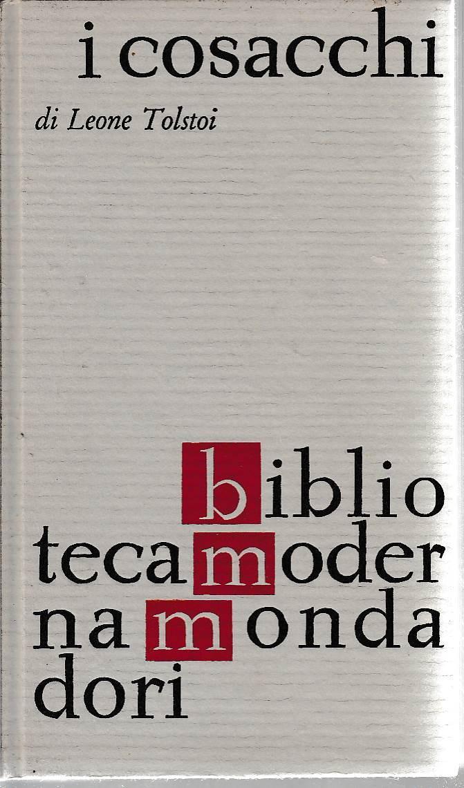 Laboratorio del libro