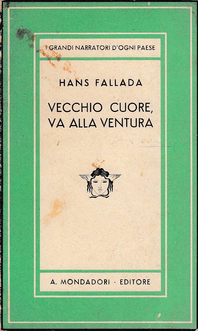 Laboratorio del libro