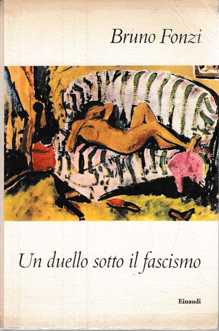 Laboratorio del libro