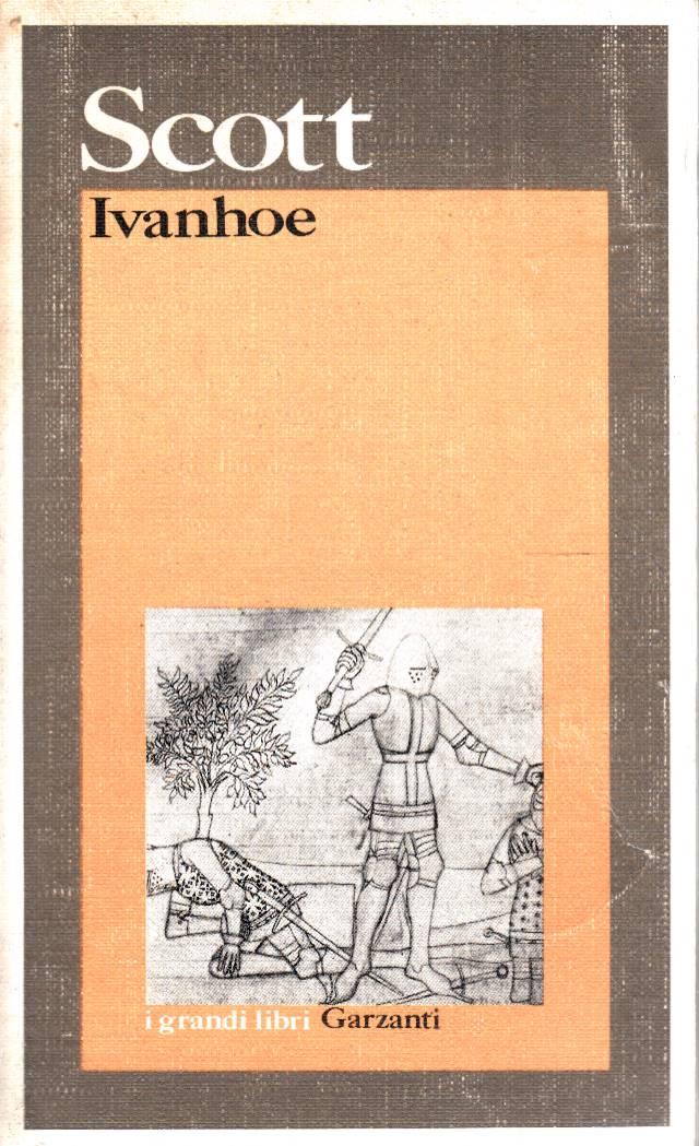 Laboratorio del libro
