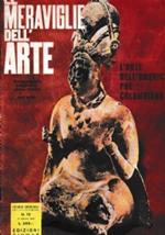 Le meraviglie dell’arte. n. 12/1959