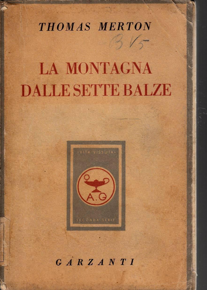 Laboratorio del libro