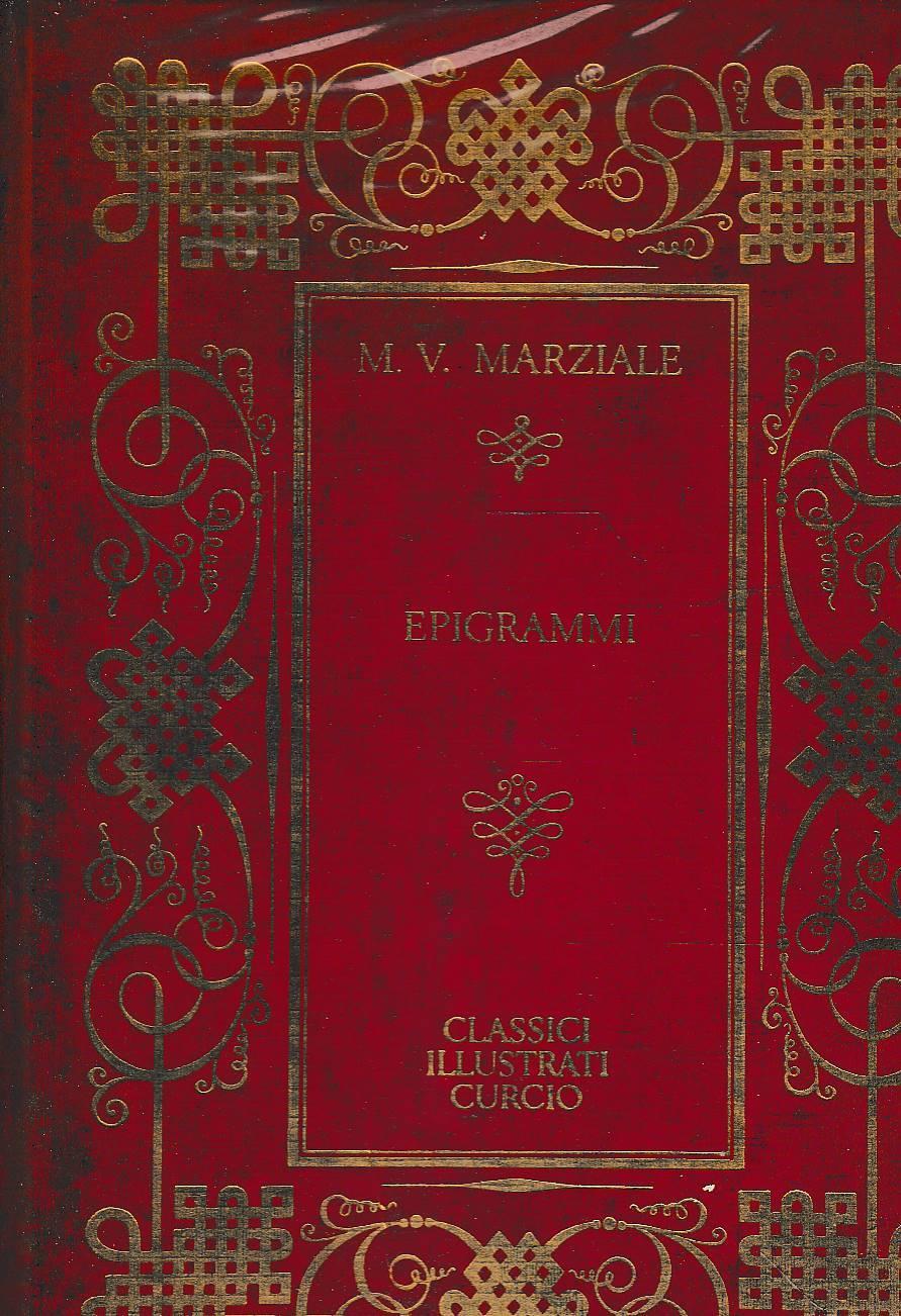 Laboratorio del libro