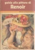Guida Alla Pittura Di Renoir