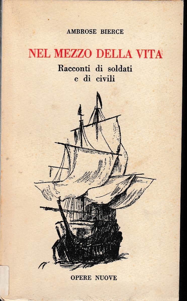 Laboratorio del libro