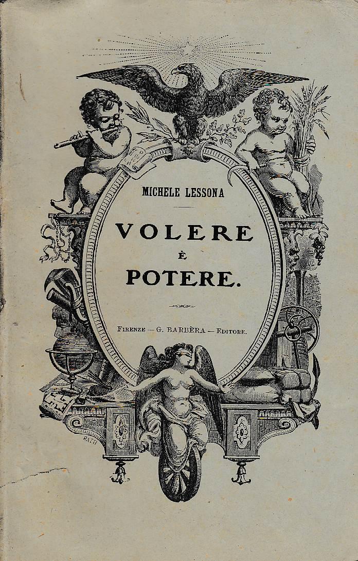 Laboratorio del libro