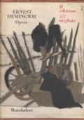 Opere di Ernest Hemingway - Volume 3